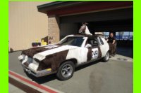 174 - 2014 Sears Pointless 24 Hours of LeMons - IMG_4675.jpg